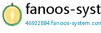 fanoos-system.com